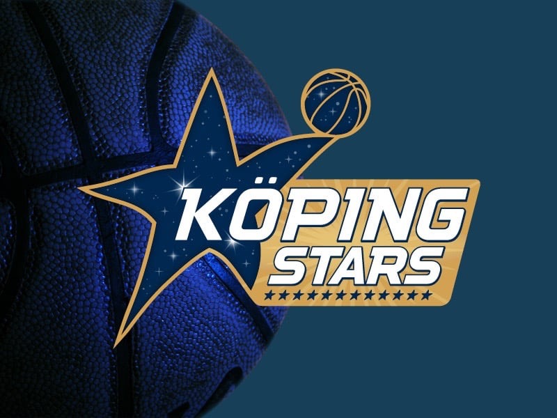 logoexempel