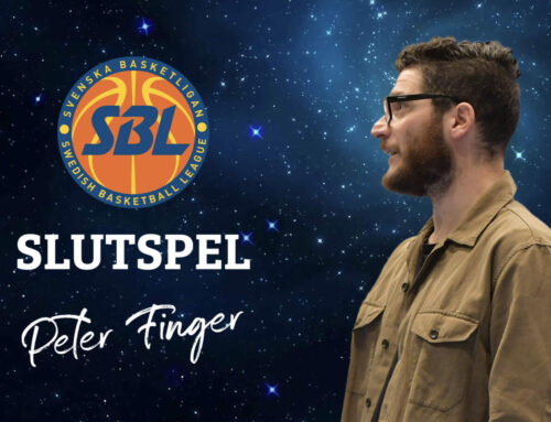 Krönika: Jag har väntat så länge på just den här dan’
